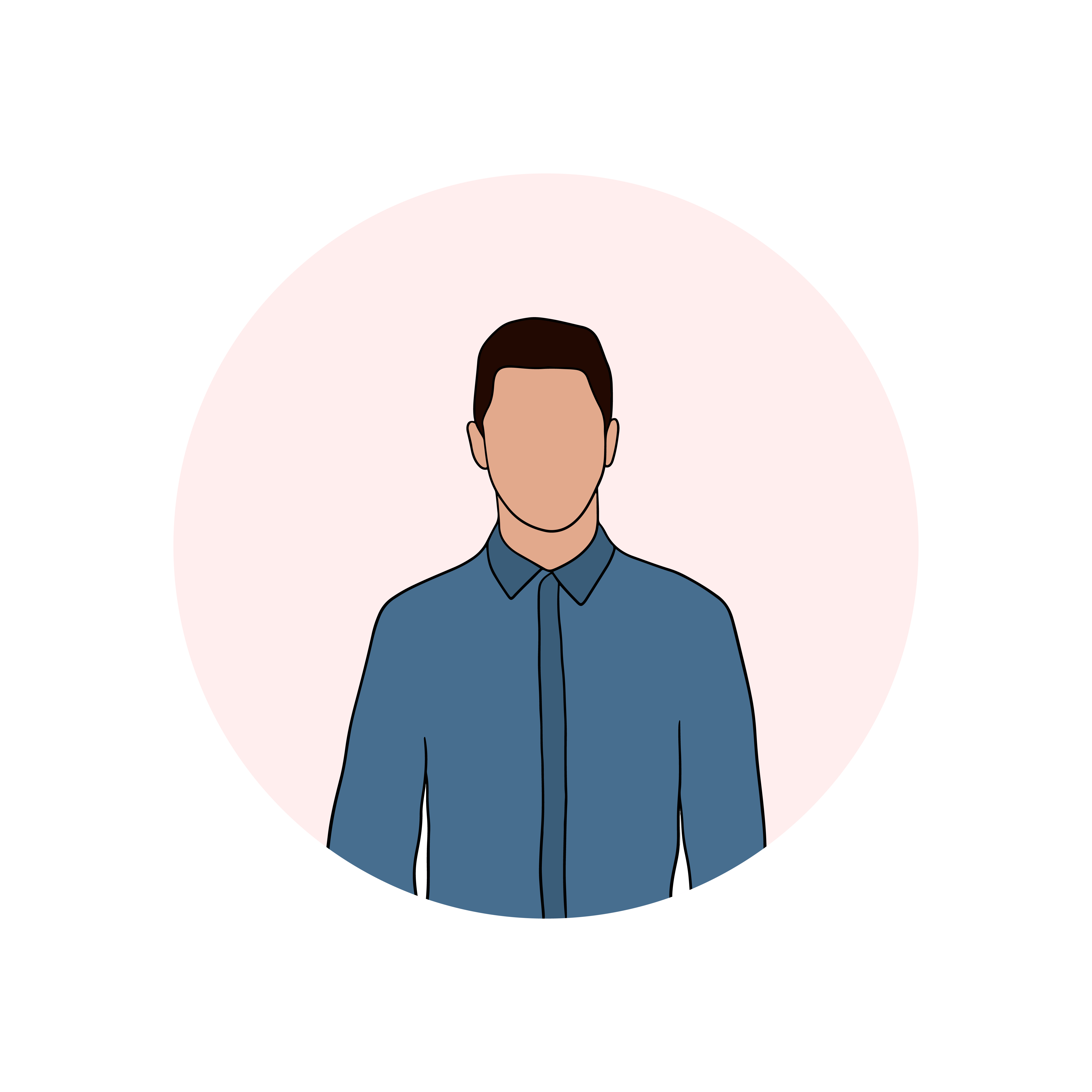 Participant